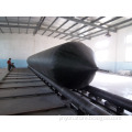 Marine Airbags For Ship Launching And Landing